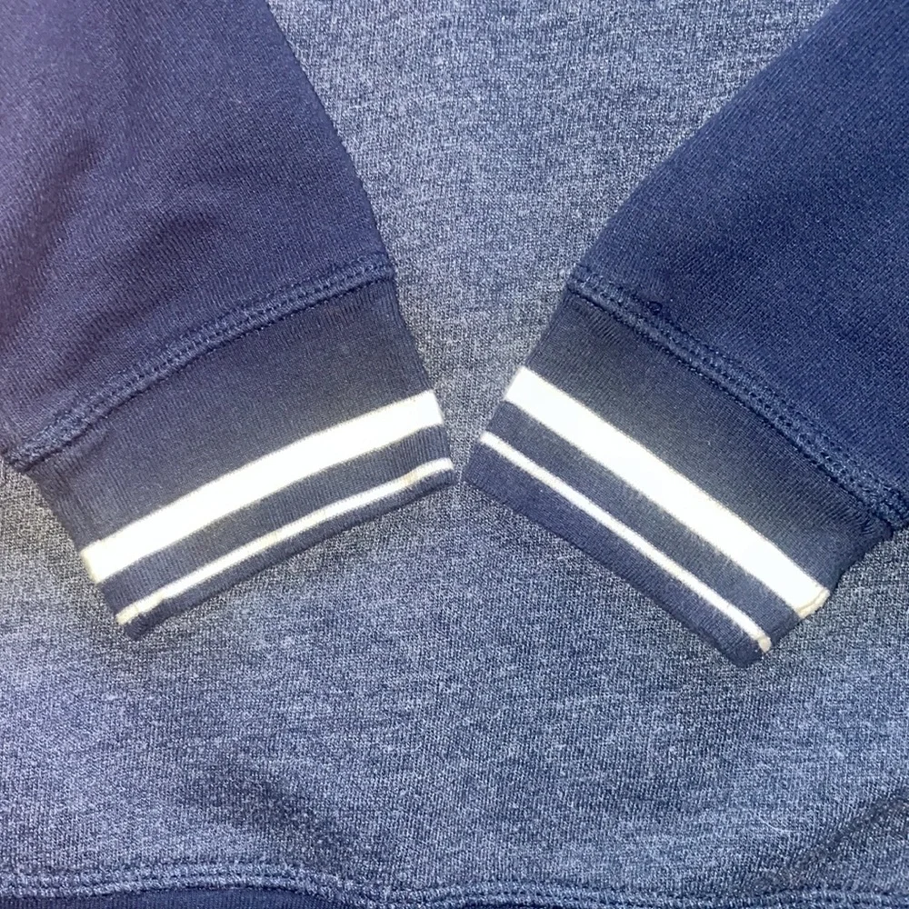Boys Large sweatshirt - Picture 4 of 4